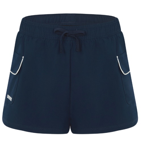 아레나 여아동 줄리 3부 바지 A5BG1GE03DNV이미지입니다. 누르면 해당 게시물로 새창이동합니다.