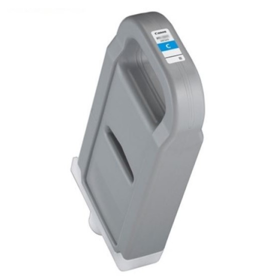 Canon 정품 PFI-8710C 파랑