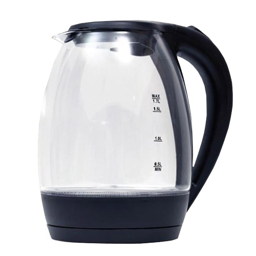 까사맘 CAA-301
