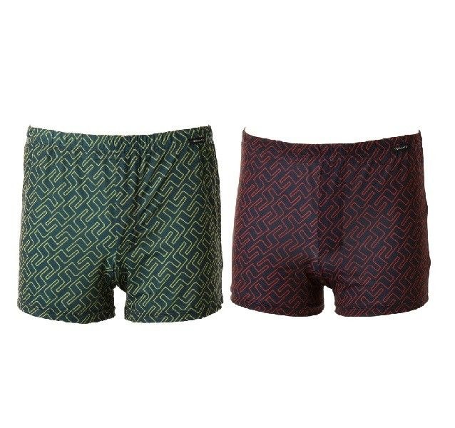 ���ڷ� �ſ� ��ʽ� �ε巴�� ���༺���� ��ɼ� ���� �����͵����VMP7275E1195544