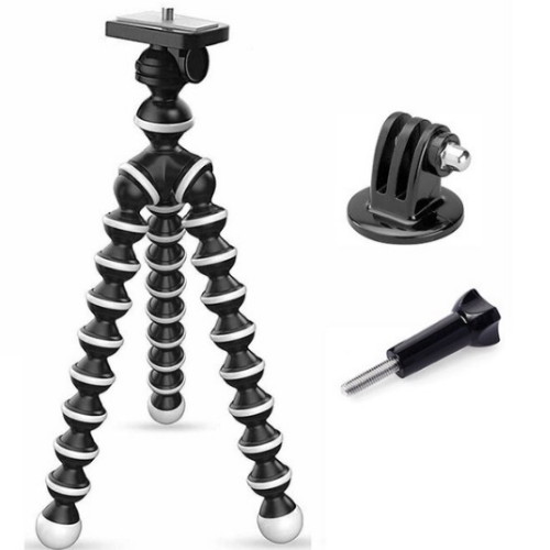 SYC ������ ���� �ﰢ�� + ����Ʈ ���缼Ʈ