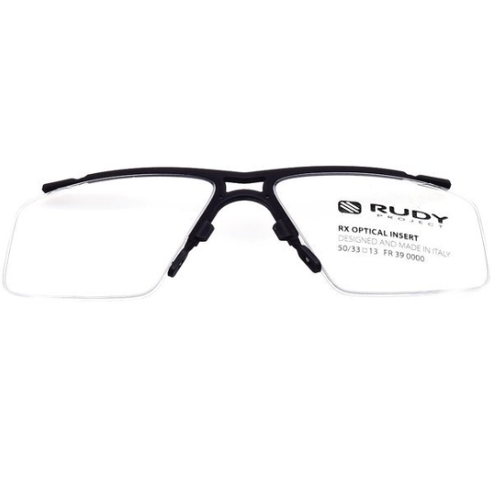 루디프로젝트 도수클립 FR390000_이미지