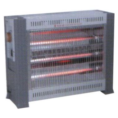 �������� SEH-2500CCS