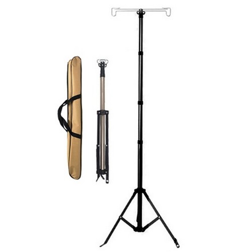 4단 스탠드 랜턴걸이_이미지