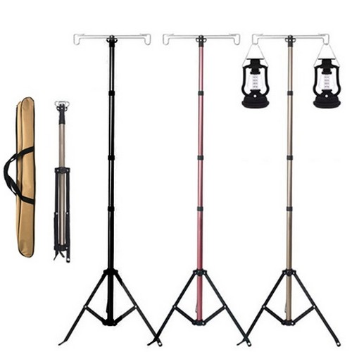 4�� ���ĵ� ���ϰ���