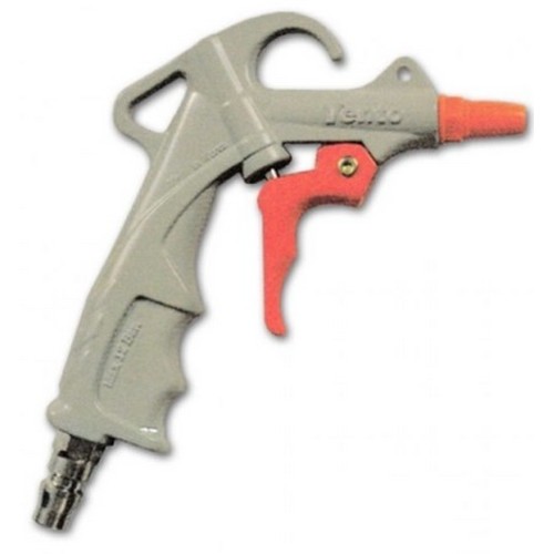 �ݰ����� ���信��� ������ �˷�̴� VT-200S