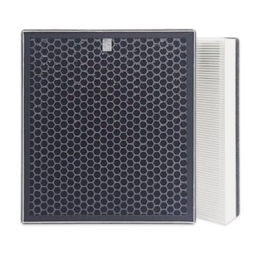 필터온 삼성전자 블루스카이 3100 전용 CFX-K100D 호환용 일체형필터 (고급형)_이미지