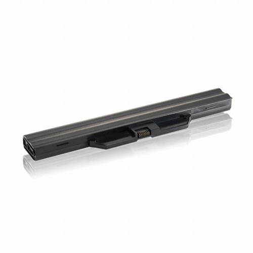 <b>HP</b> GJ655AA 6셀 <b>배터리</b>