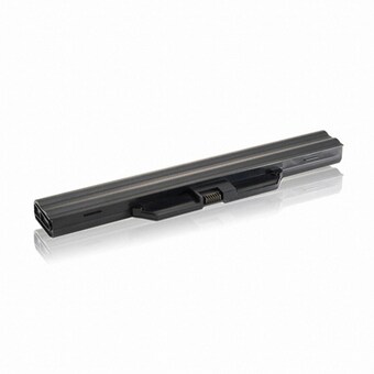 <b>HP</b> GJ655AA 6셀 <b>배터리</b>
