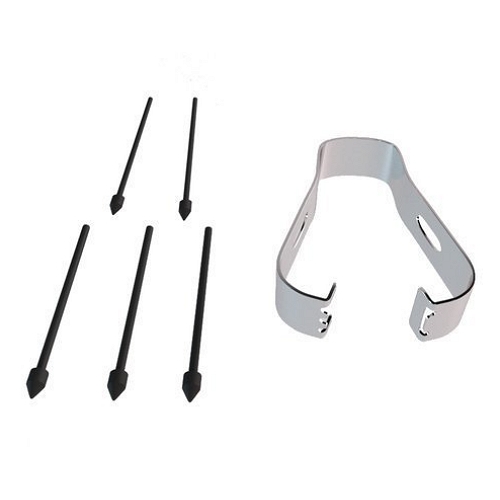 ��ǰ �� �̹���