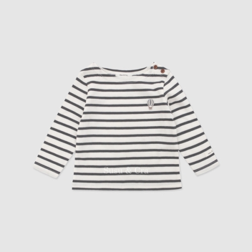 ������ũ�� mini ������ S/T Ƽ���� ���׷��� 025103AAC02DY