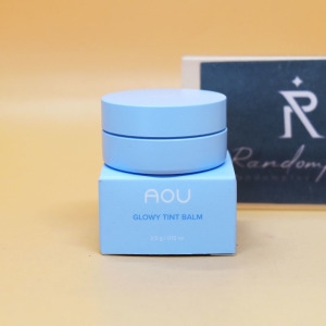 글로이 틴트 밤 08 박하밤 3.5g