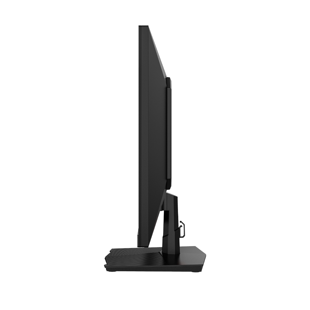 �����÷ο� Vuti27F06PU UHD IPS