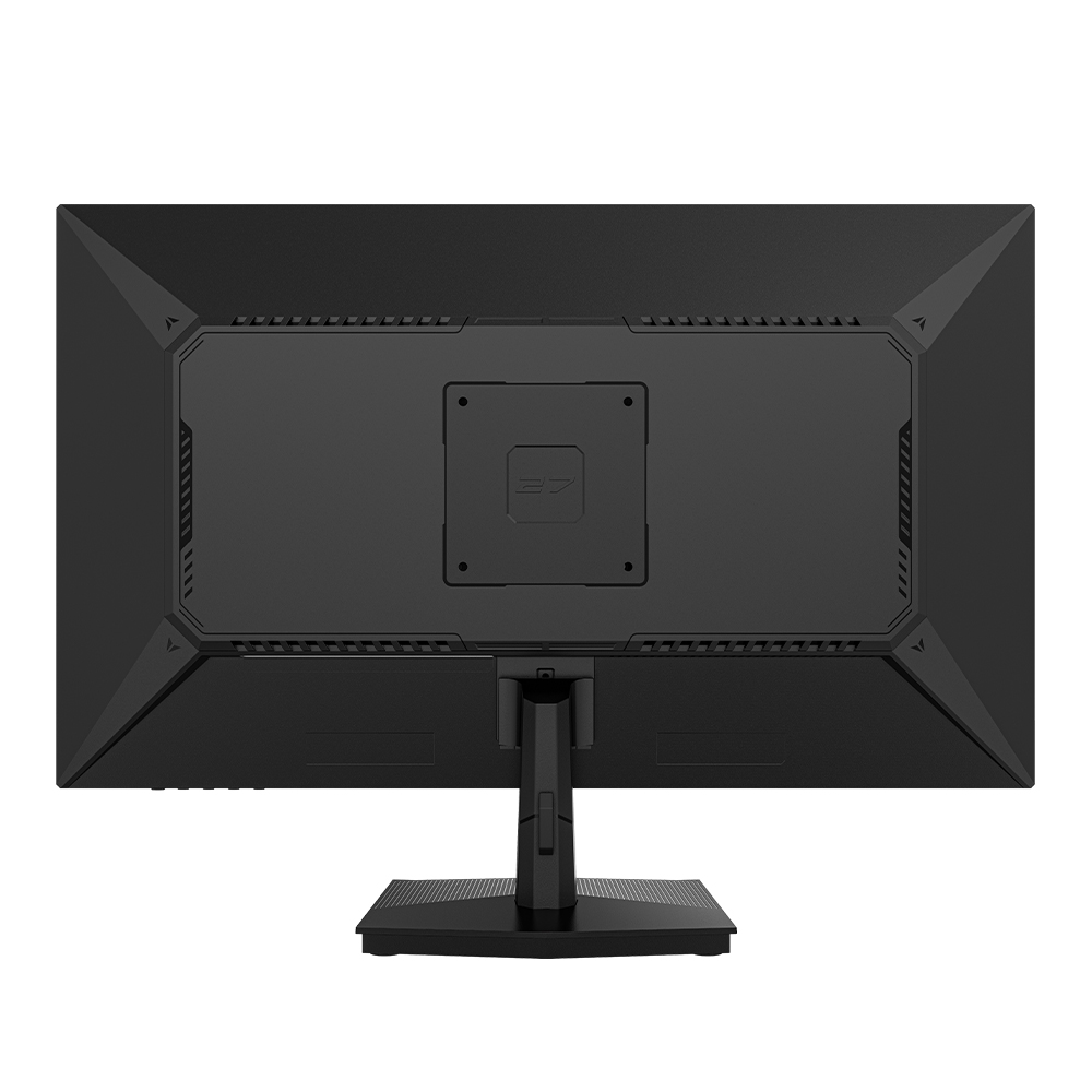 �����÷ο� Vuti27F06PU UHD IPS