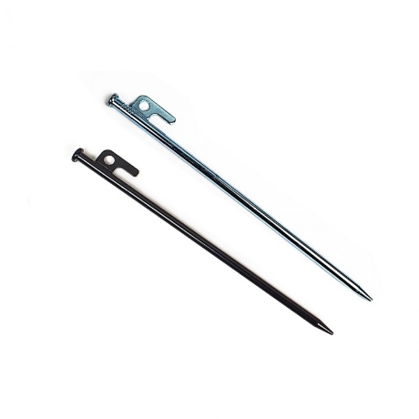 고강도 단조팩 30cm 14p
