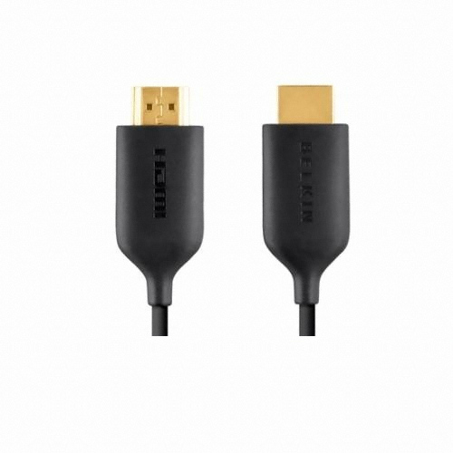 AV10097qe High Speed HDMI 케이블 1.4ver