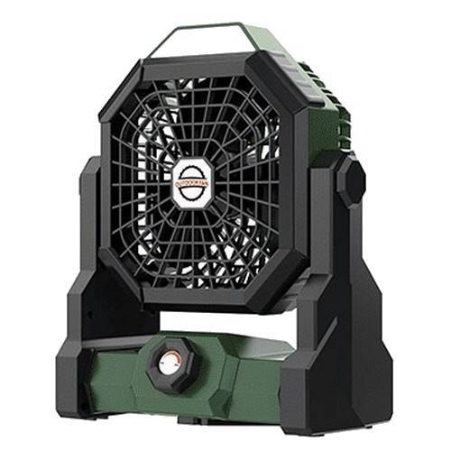 루트나인 RN-X3_이미지