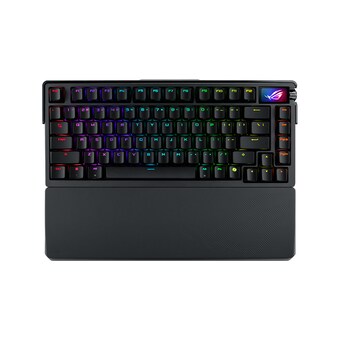 <b>ASUS</b> ROG AZOTH EXTREME 유무선