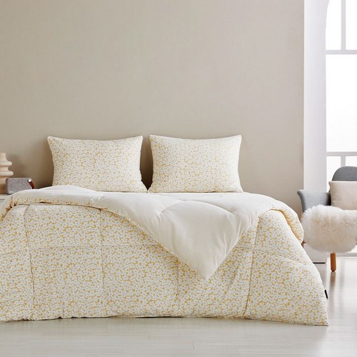 ������ġ���� ����Ͽ콺 �������� �ؼ��� �����̺� ���� ���ο�