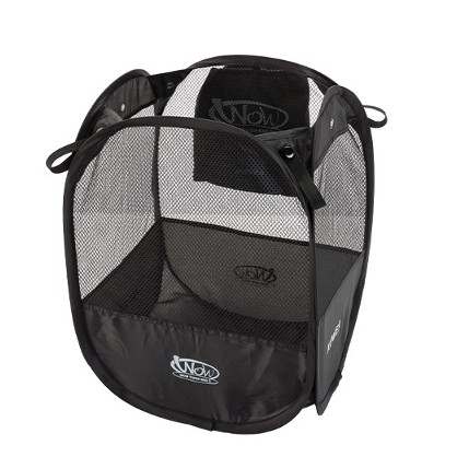 코베아 와우 트래쉬 백2