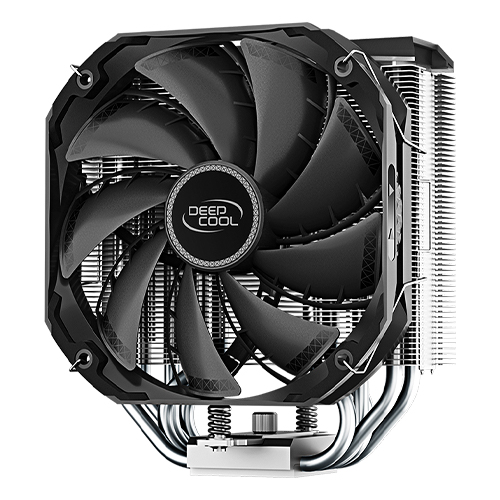DEEPCOOL AS500