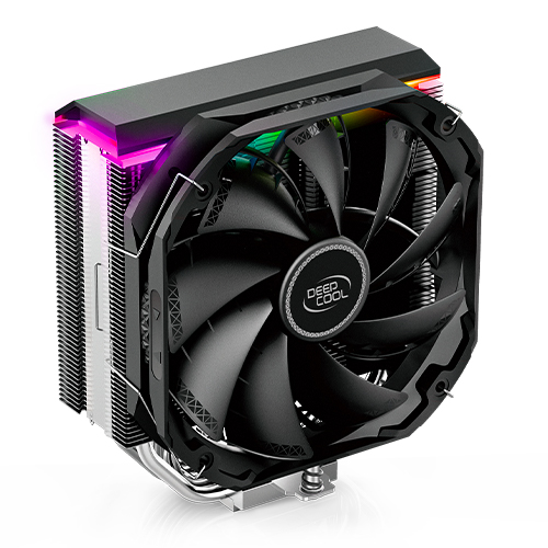 DEEPCOOL AS500_이미지