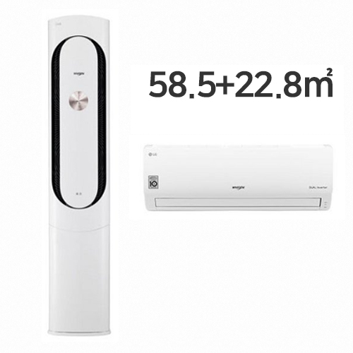 LG전자 휘센 FQ18VAKWA2 (기본설치비 포함)