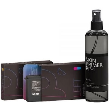 prinker 컬러 잉크 + 프라이머 세트