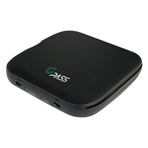 ��������Ʈ GPASS �ð�������Ÿ�� AP500S