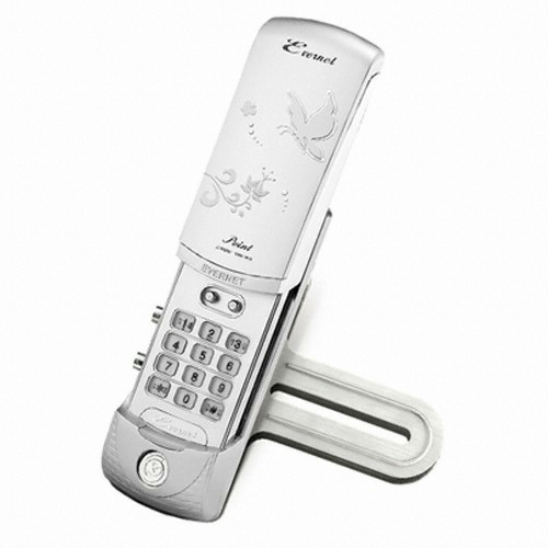 포인트 글라스2 (단문형)