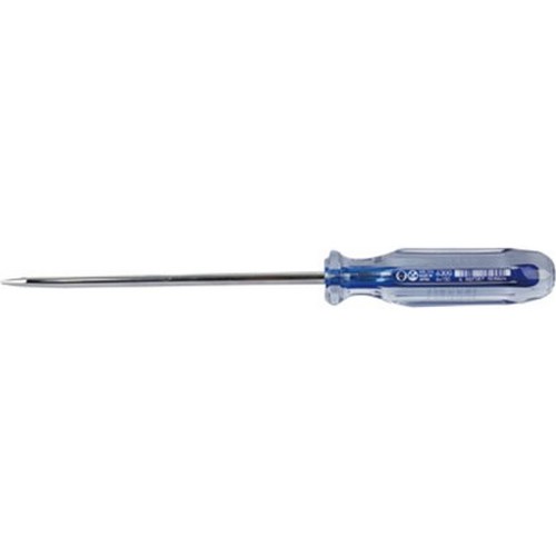 베셀 라인 칼라 일자 드라이버 6300 (6 x 300mm)