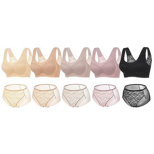 아네타 EST 퓨징 레이스 프리컷 10종이미지입니다. 누르면 해당 게시물로 새창이동합니다.