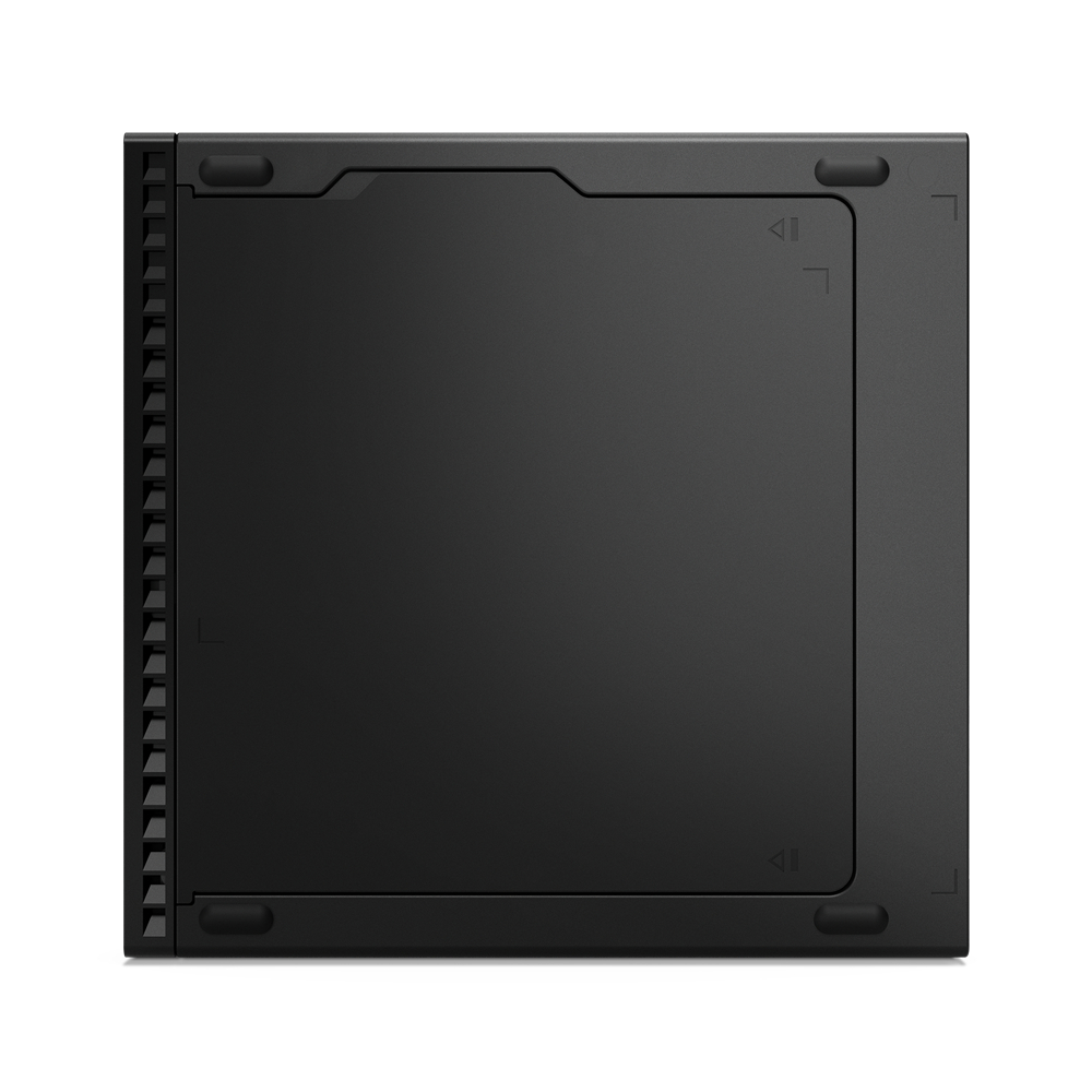레노버 씽크센터 M70q Gen3 Tiny 11T3S00200 (4GB, M.2 256GB)_이미지