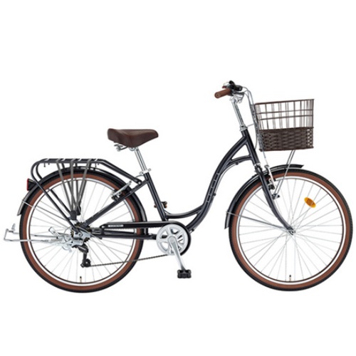 삼천리자전거 레스포 루시아 26 (2026년형)이미지입니다. 누르면 해당 게시물로 새창이동합니다.