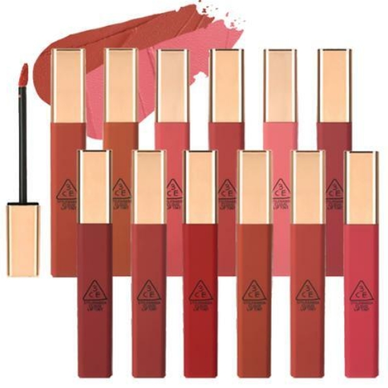 ��Ÿ�ϳ��� 3CE Ŭ���� ��ƾƮ 4g