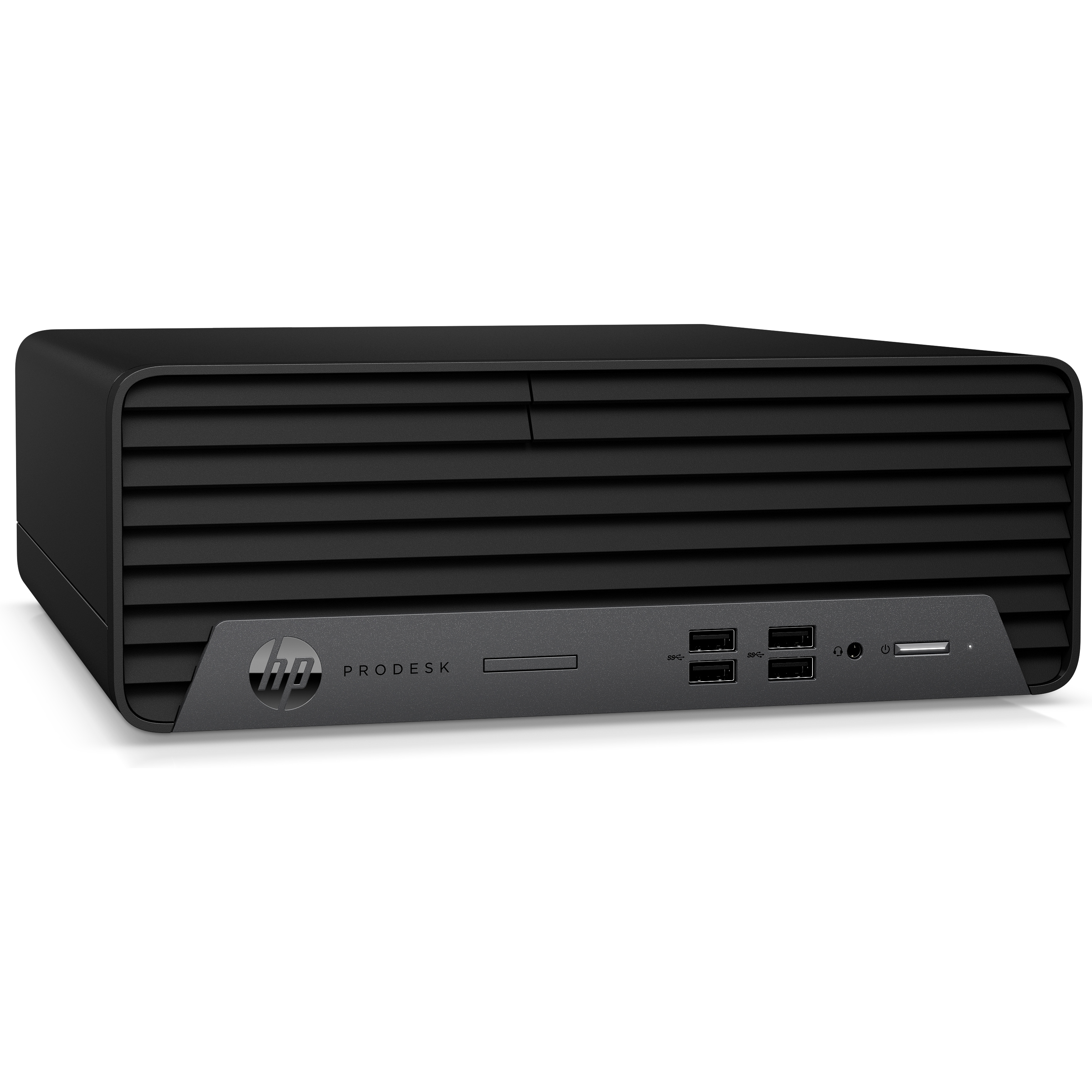 405 G6 SFF P7WP