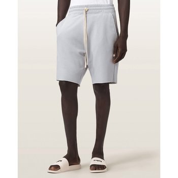 올세인츠 HELIX SWEATSHORT 헬릭스 스웨트쇼츠 M001TC-10260_이미지