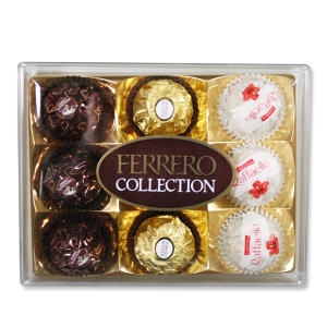 ��ǰ �� �̹���