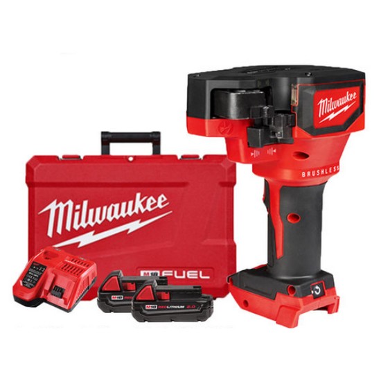 �п�Ű M18 BLTRC