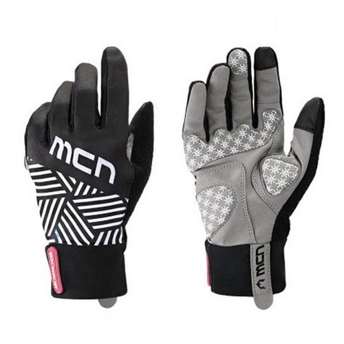 MCN MGL-CUBY ť�� ������ ���̵��尩