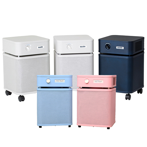 ����ƾ���� �ｺ����Ʈ HM400, HM205