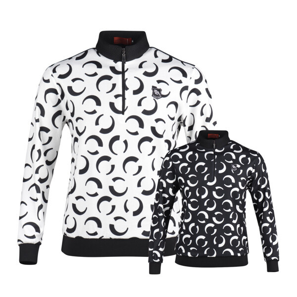 �������� �߸����� �������� ����ũ ���� Ƽ���� YG2A426