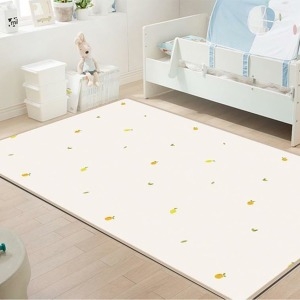 ��ũ�� ��ũ�� 16T �����÷��� ���̹��Ʈ ���������� 210x140