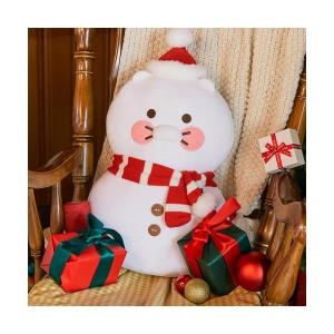 īī�������� ȭ��Ʈ ����� ����� ���� �����