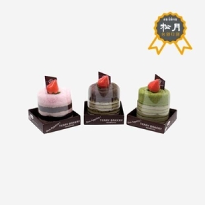 �ۿ�Ÿ�� �׸�����Ŀ�� Ƽ��̽� ����ũŸ��