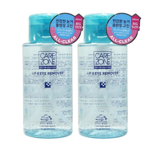 LG��Ȱ�ǰ� �ɾ��� ���ͼַ�� ���ڱ� ���ؾ��� ������ 300ml