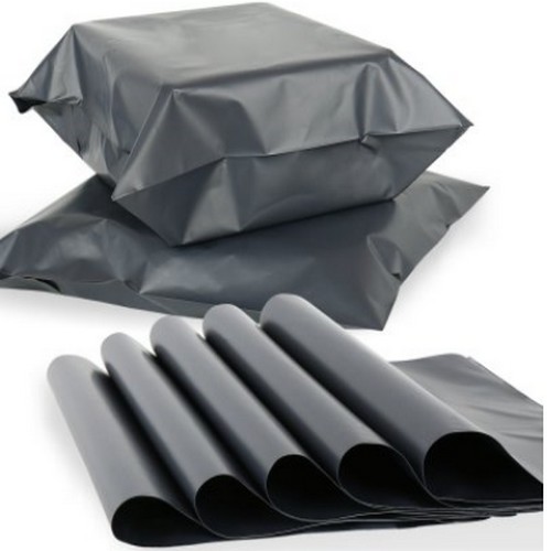 라이펀 HDPE 택배 포장용 비닐봉투 30x40cm이미지입니다. 누르면 해당 게시물로 새창이동합니다.