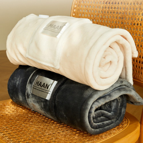 �Ѱ��� ���� �����̾� �ؼ��� ������ HEB-1050