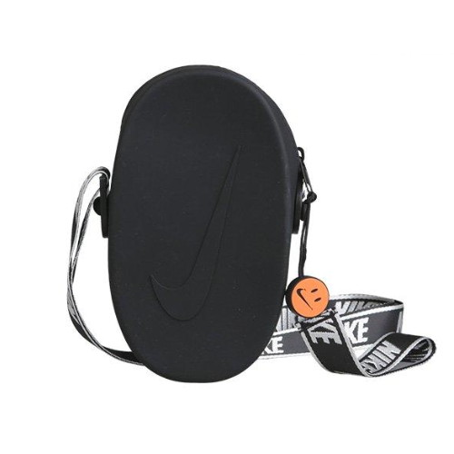 나이키 스윔 참스 미니 스윔백 크로스백 수영가방 NESSE139-001