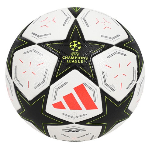 �Ƶ�ٽ� UCL ����Ƽ�� IX4061